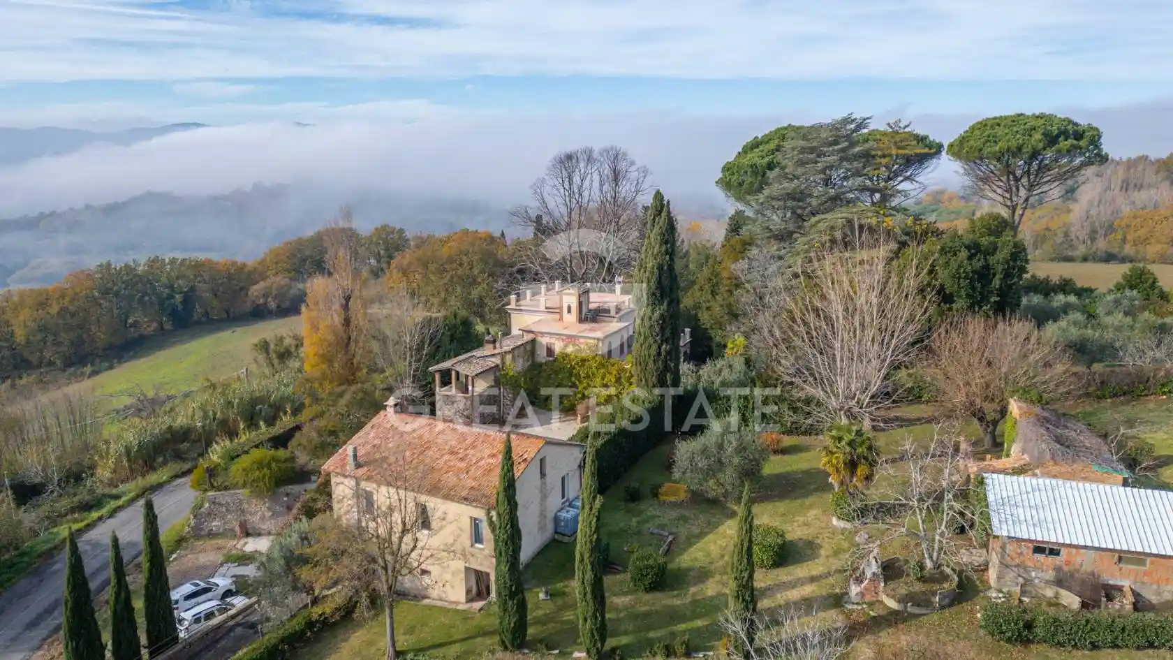 Rustico - Casale - foto 5