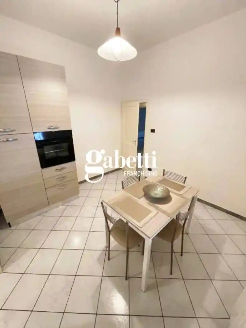 Trilocale via Claudio Achillini, Mazzini - Fossolo, Bologna - foto 2