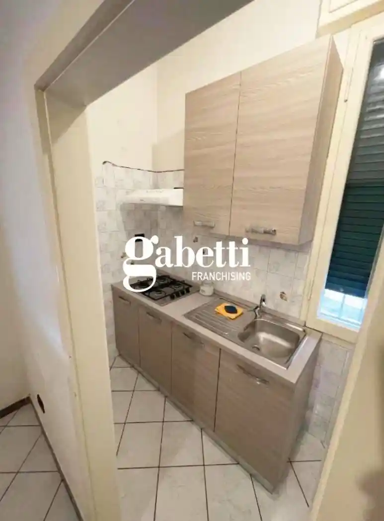 Trilocale via Claudio Achillini, Mazzini - Fossolo, Bologna - foto 3