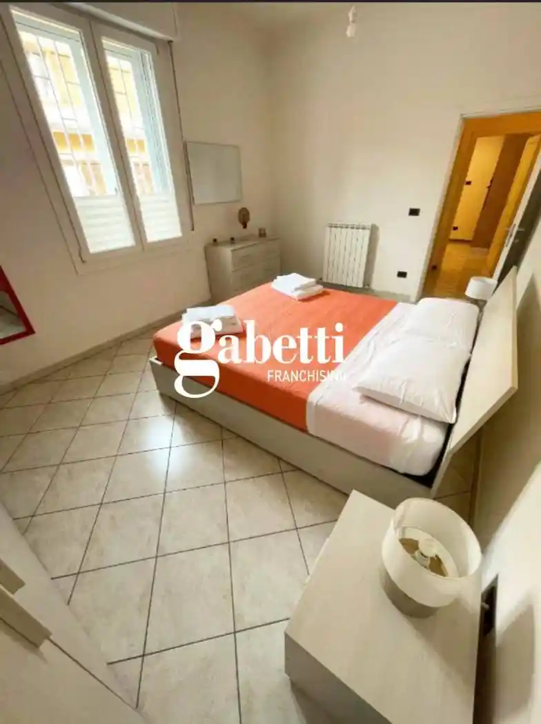 Trilocale via Claudio Achillini, Mazzini - Fossolo, Bologna - foto 4