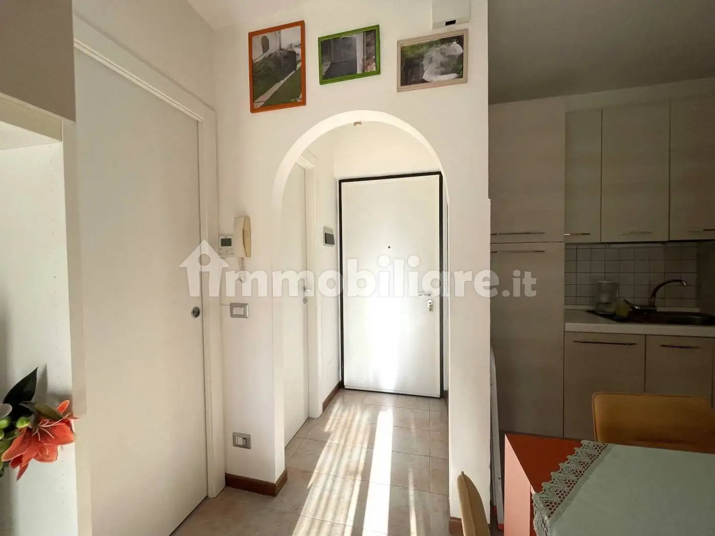 Appartamento in vendita a Verona