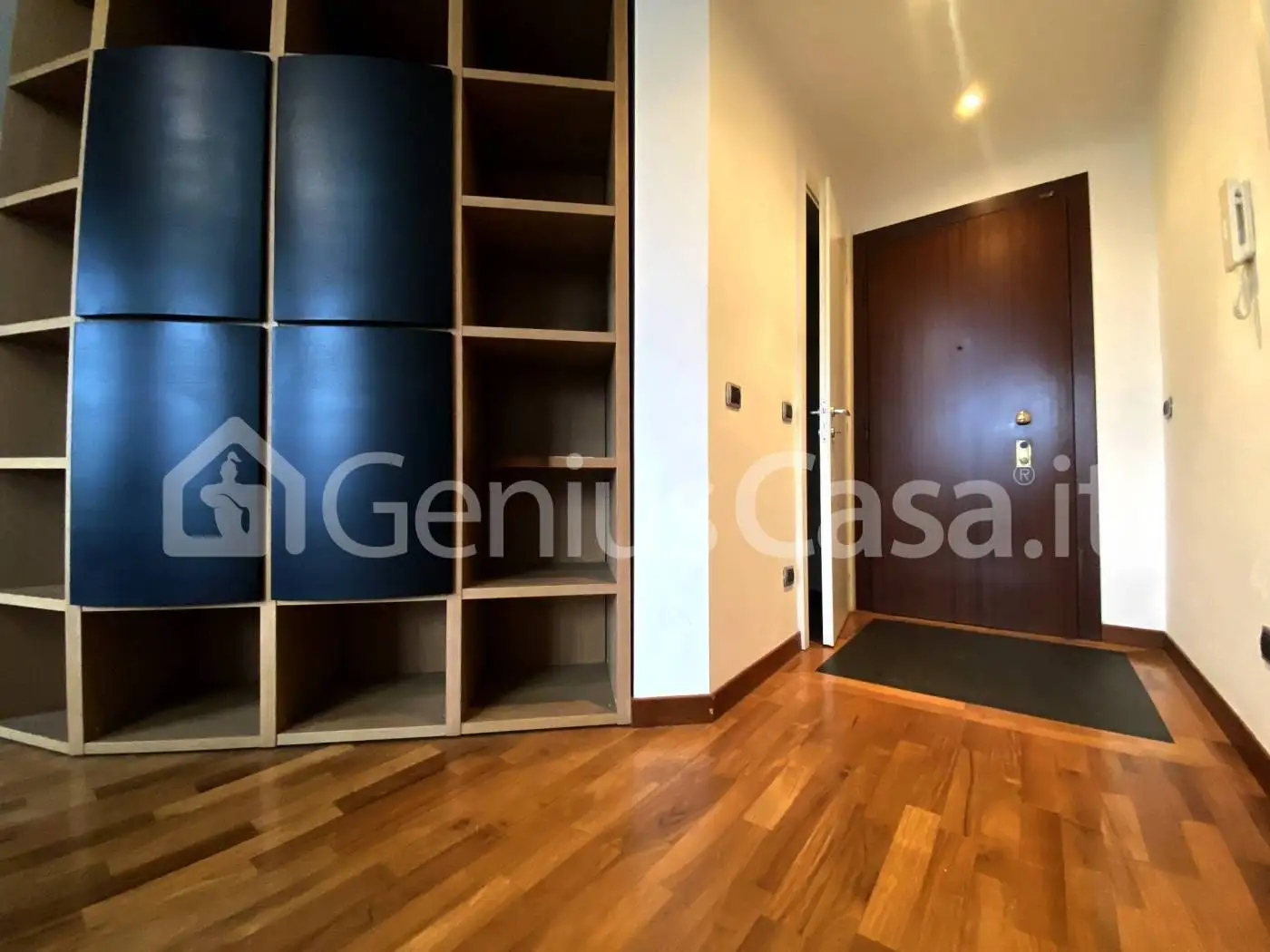 Trilocale via 25 Aprile, Centro, Paderno Dugnano - foto 2