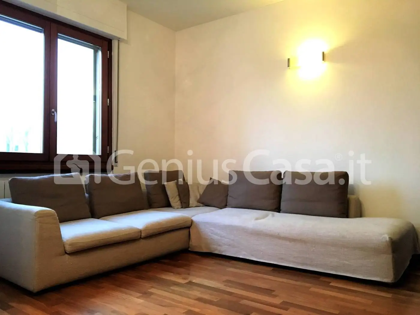 Trilocale via 25 Aprile, Centro, Paderno Dugnano - foto 3