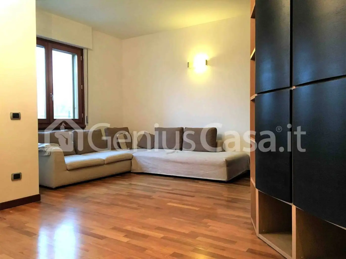 Trilocale via 25 Aprile, Centro, Paderno Dugnano - foto 4