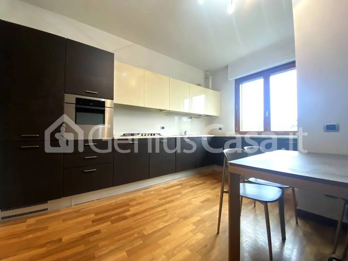 Trilocale via 25 Aprile, Centro, Paderno Dugnano - foto 5