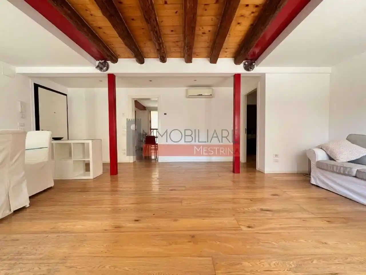 Appartamento nuovo, piano terra, Carpenedo - Bissuola, Venezia - foto 2