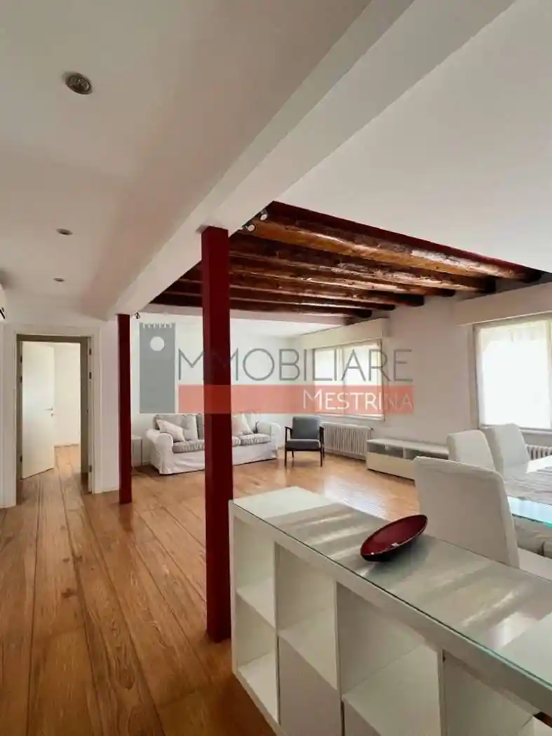 Appartamento nuovo, piano terra, Carpenedo - Bissuola, Venezia - foto 4