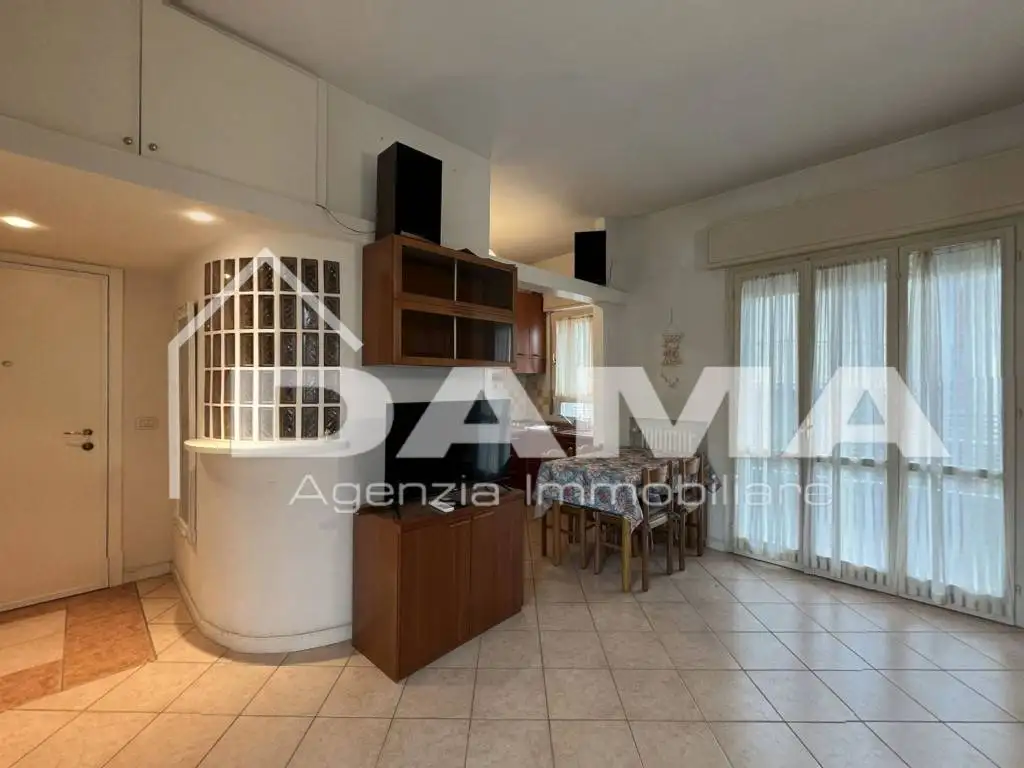 Appartamento in vendita a Cervia