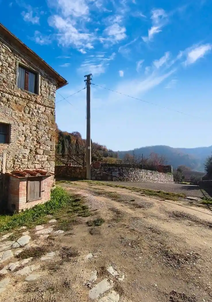 Rustico - Casale - foto 3