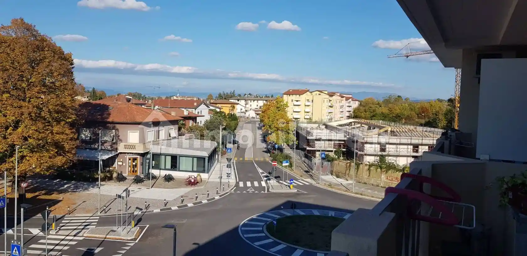 Trilocale via Trieste, Centro, Cervignano del Friuli - foto 4