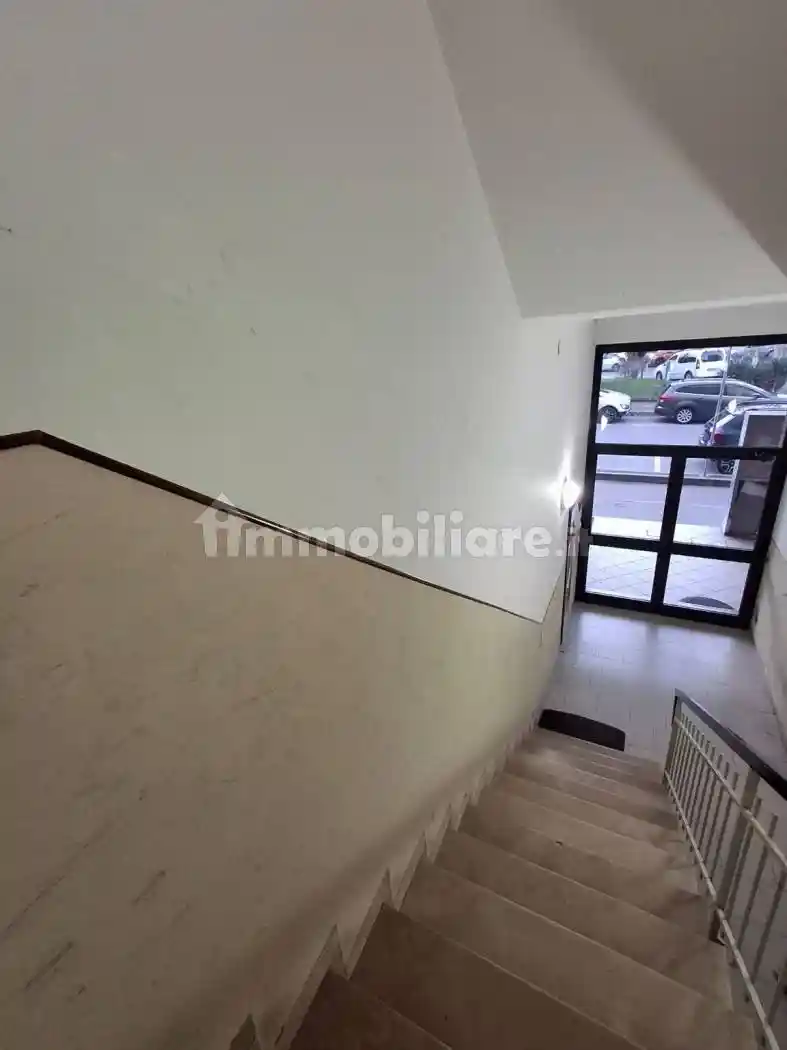 Appartamento in vendita a Ravenna