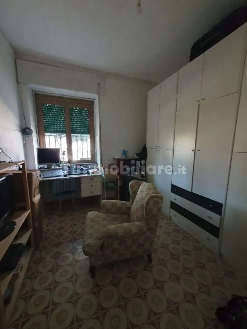 Villa unifamiliare, buono stato, 100 m², Capodrise - foto 4