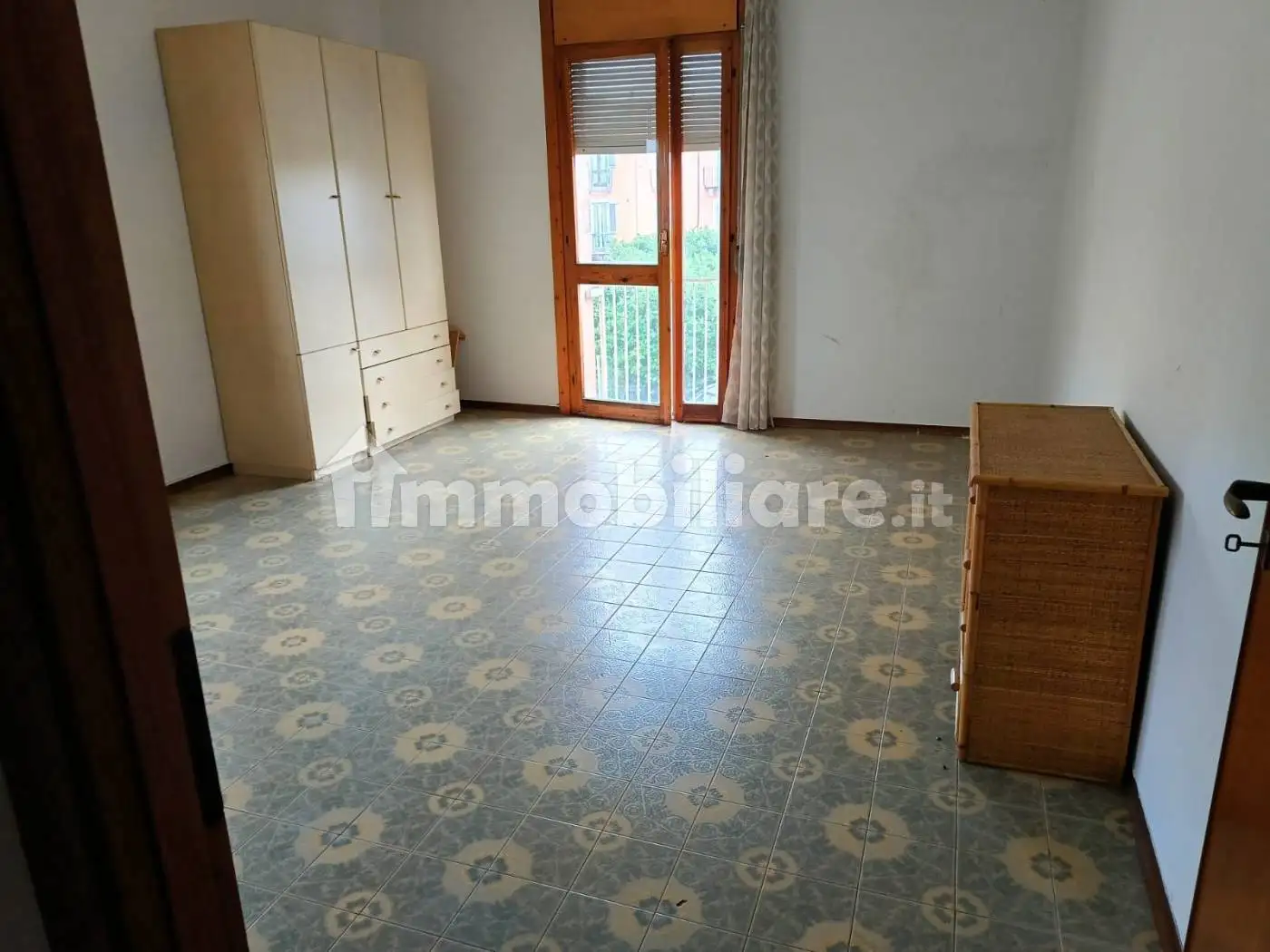 Bilocale corso Valentino 149, Valentino, Casale Monferrato - foto 2