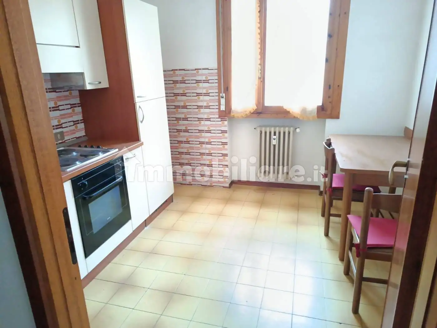 Bilocale corso Valentino 149, Valentino, Casale Monferrato - foto 4