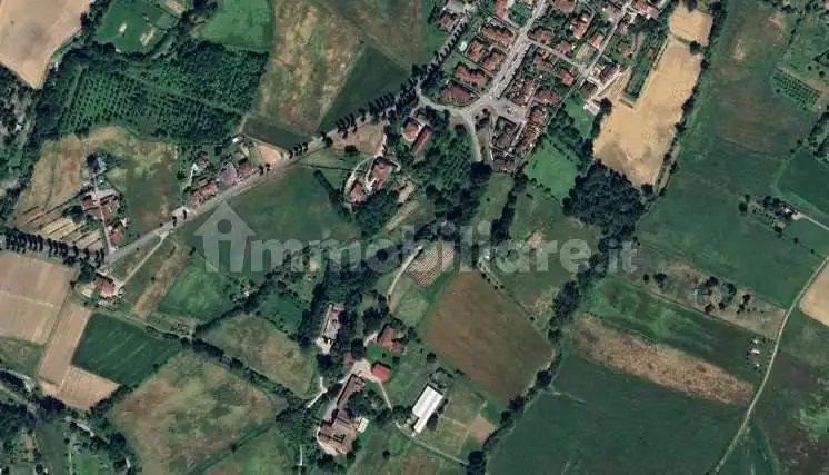 Appartamento in asta a Scarperia e San Piero