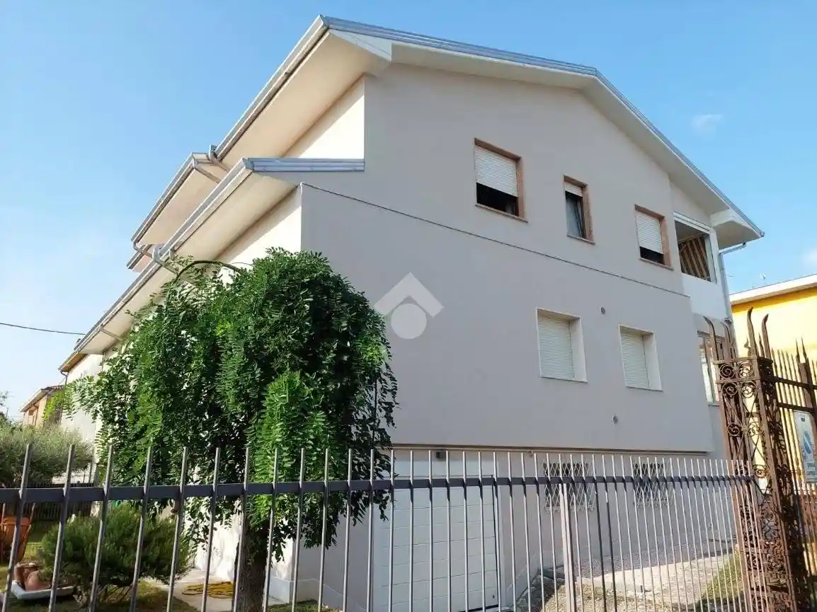 Quadrilocale via Belobono 5, Cà di David, Verona - foto 2