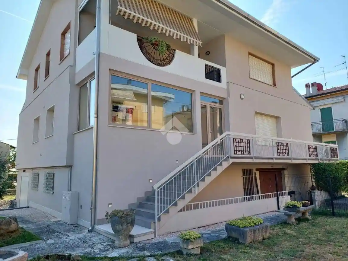 Quadrilocale via Belobono 5, Cà di David, Verona - foto 3