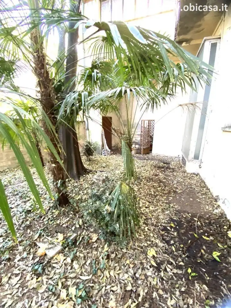 Casa indipendente in vendita a Faenza