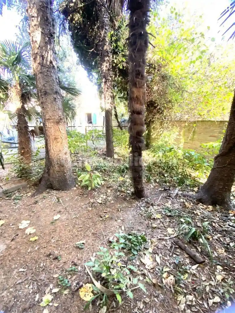 Terratetto unifamiliare 330 m², da ristrutturare, Faenza - foto 2