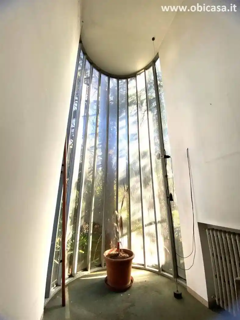 Terratetto unifamiliare 330 m², da ristrutturare, Faenza - foto 5