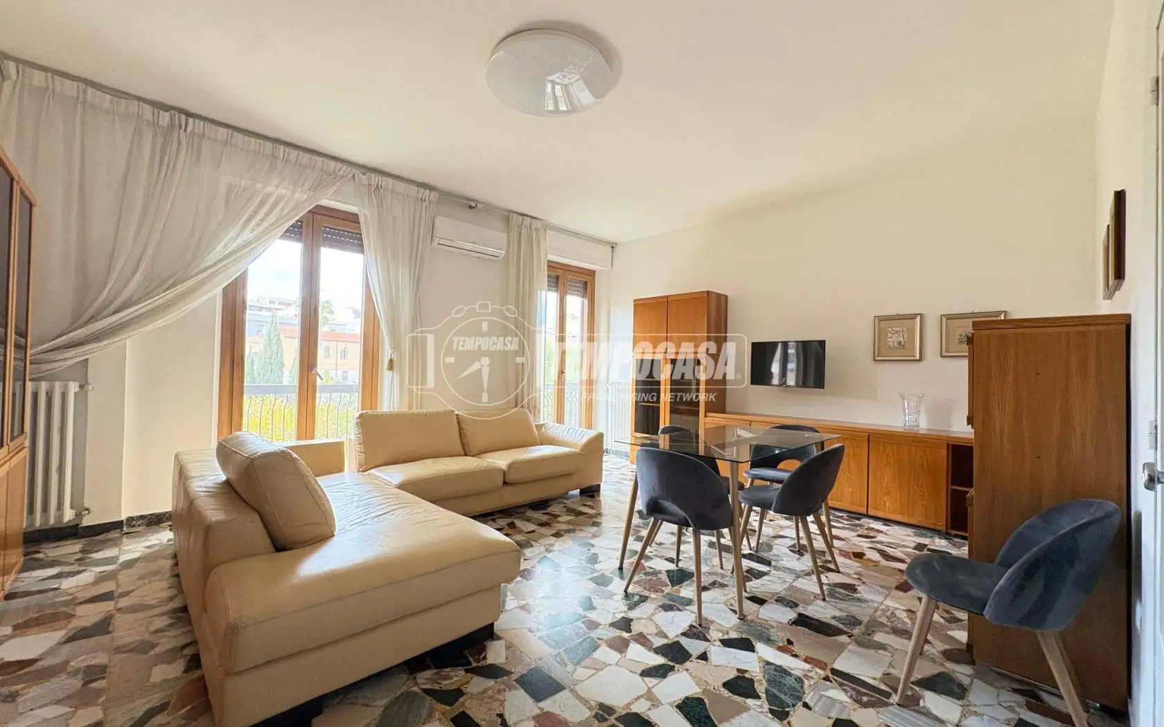 Appartamento in vendita a Cagliari