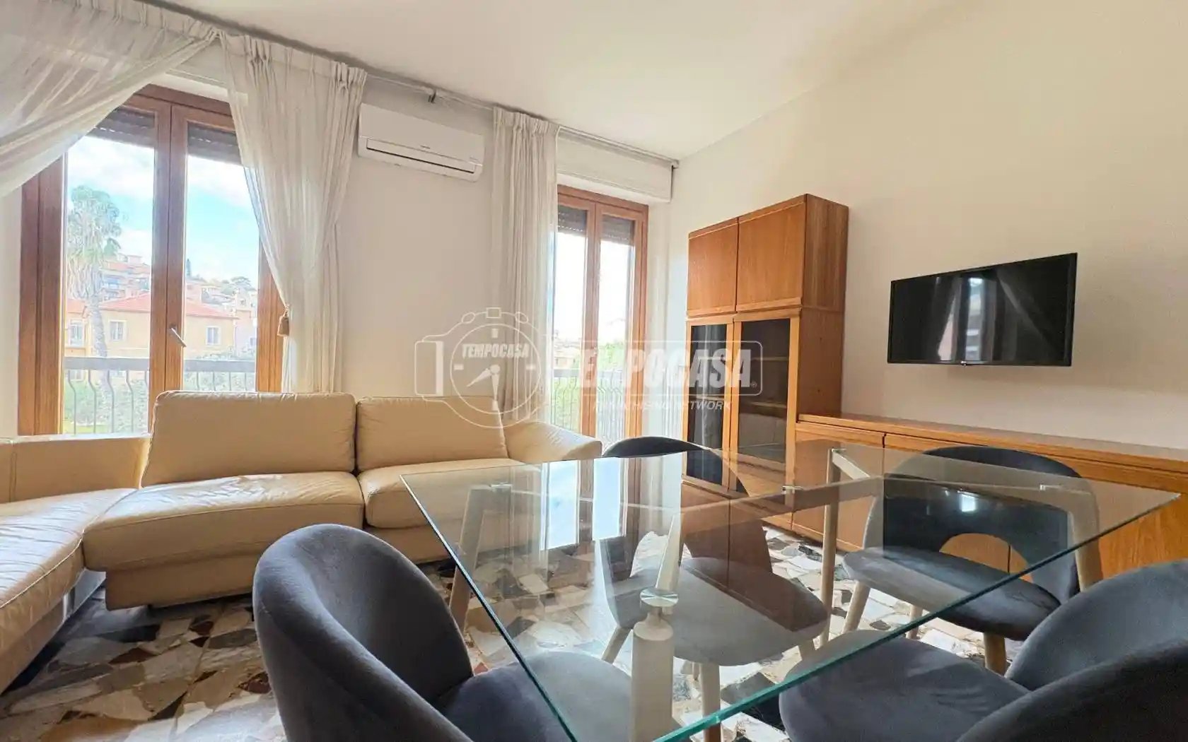 Quadrilocale via San Giovanni 435, Villanova, Cagliari - foto 3