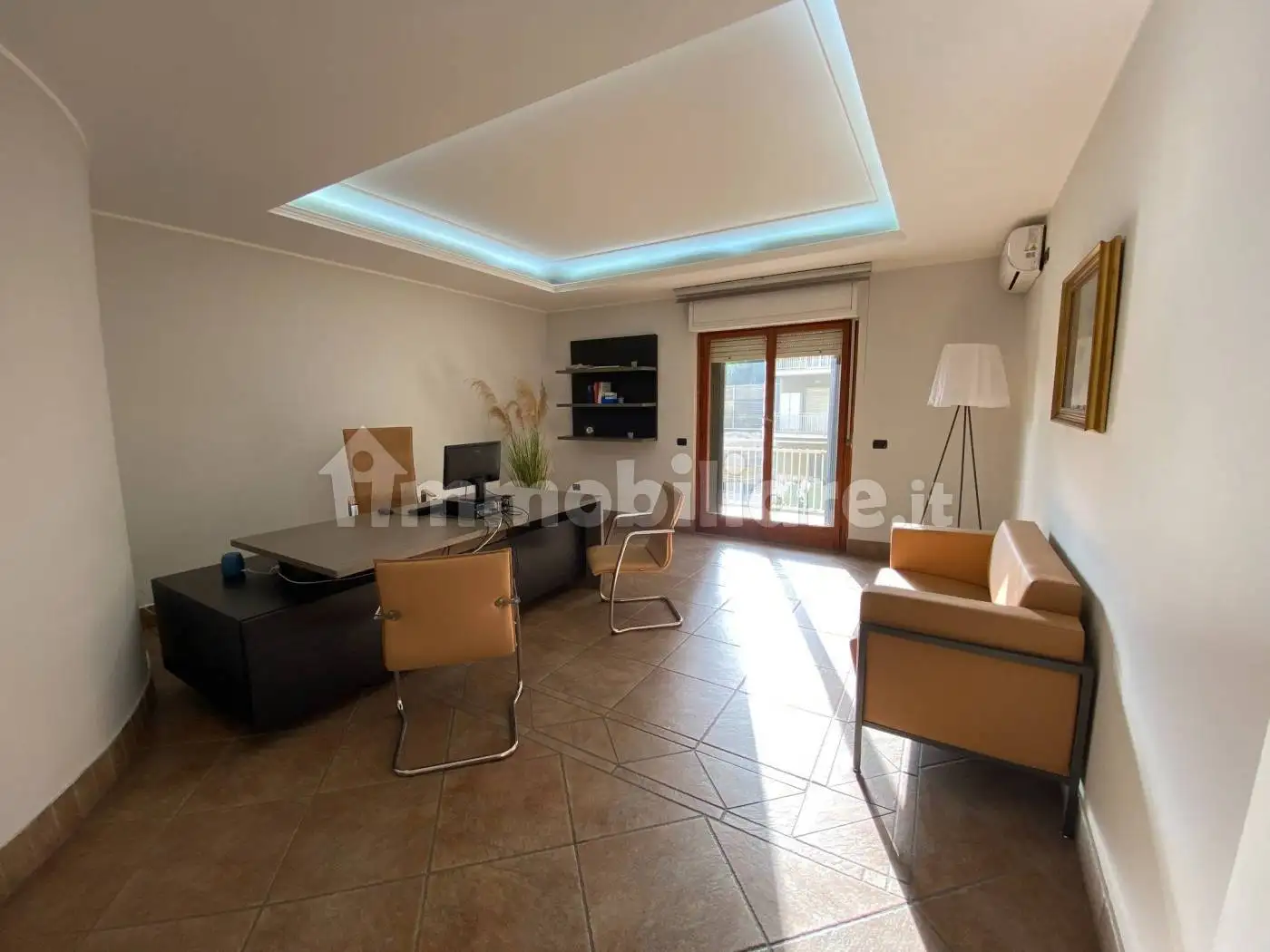 Appartamento in vendita a Santa Maria Capua Vetere