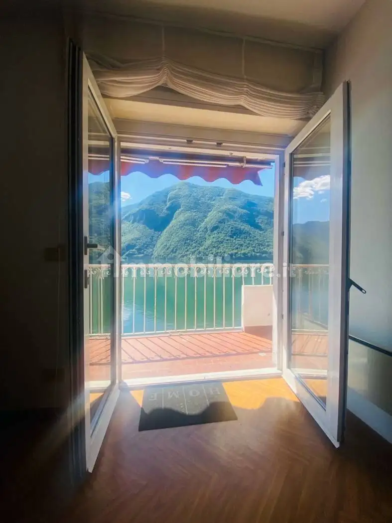 Villa in vendita a Valsolda