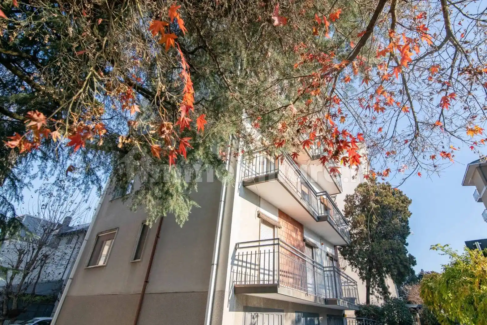 Quadrilocale via Bortolo Vanazzi 2, San Fereolo, Albarola, Faustina, Lodi - foto 3