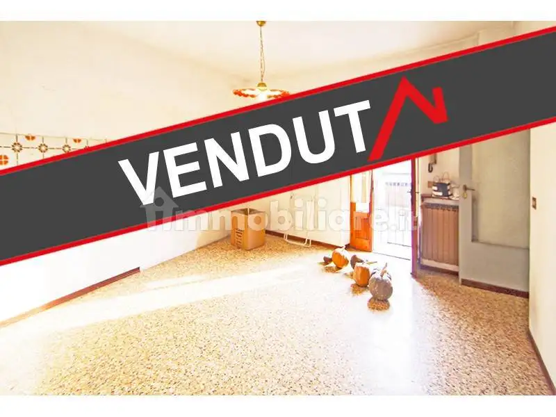 Casa indipendente in vendita a Castiglione Olona