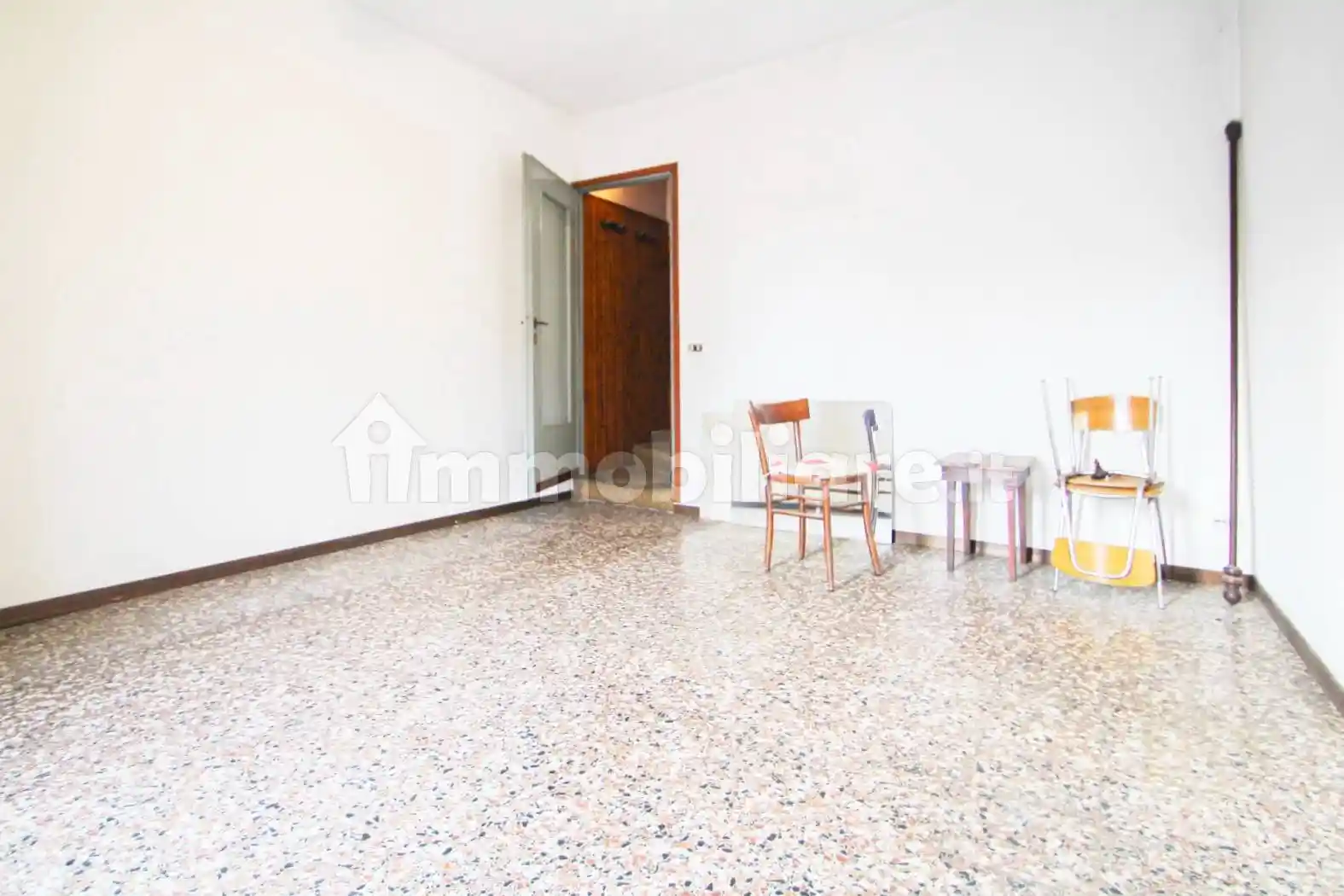 Terratetto unifamiliare via Monte Cimone 42, Centro, Castiglione Olona - foto 3