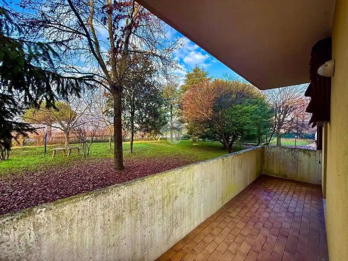 Appartamento in vendita a Abano Terme