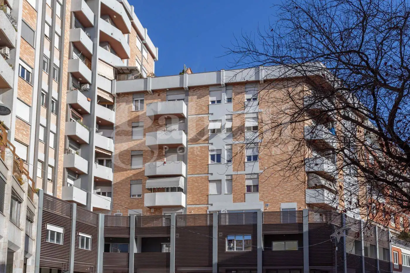 Appartamento in vendita a Pordenone