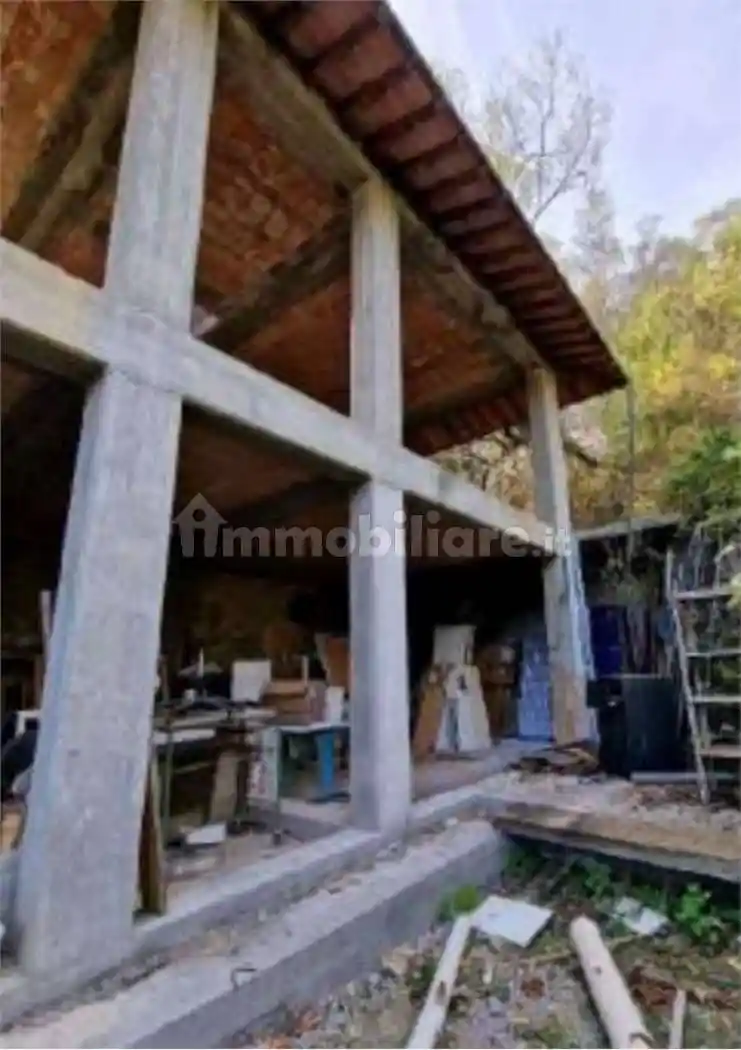 Palazzo - Stabile - foto 3