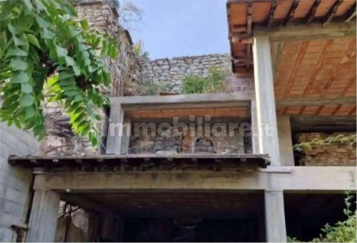 Palazzo - Stabile - foto 5