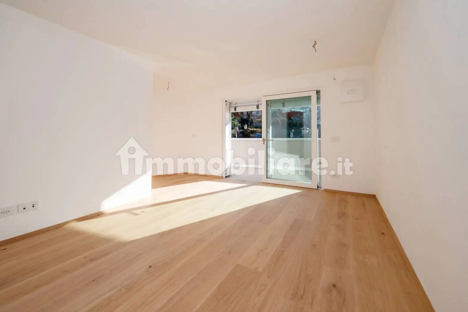 Appartamento in vendita a Bressanone