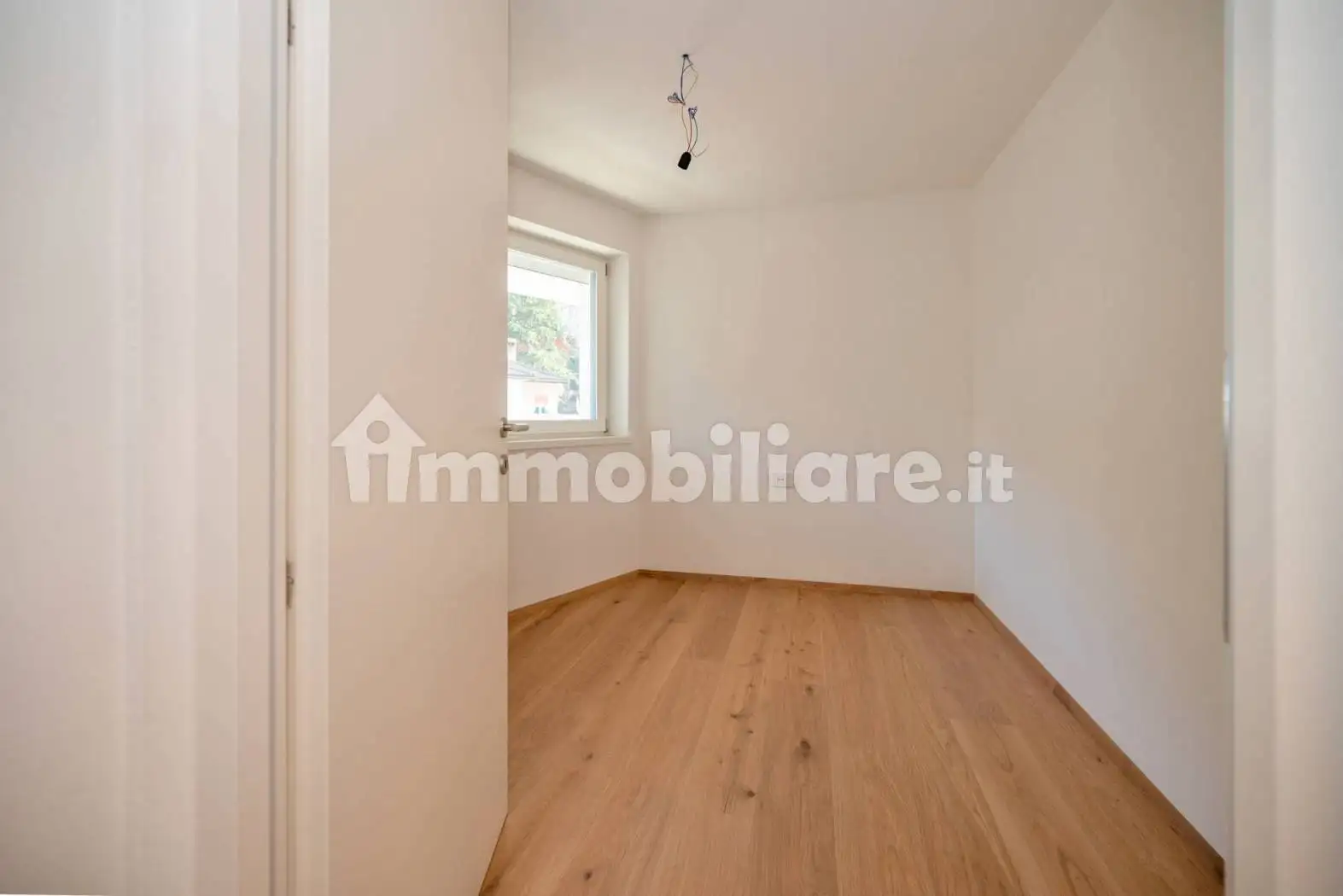 Trilocale Cesare-Battisti-Straße 26/A, Centro, Bressanone - foto 4