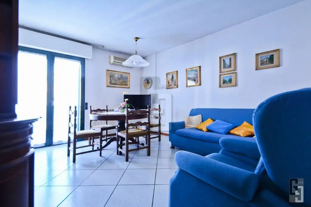 Quadrilocale viale Ludovico Ariosto 723, Sesto Città, Sesto Fiorentino - foto 3