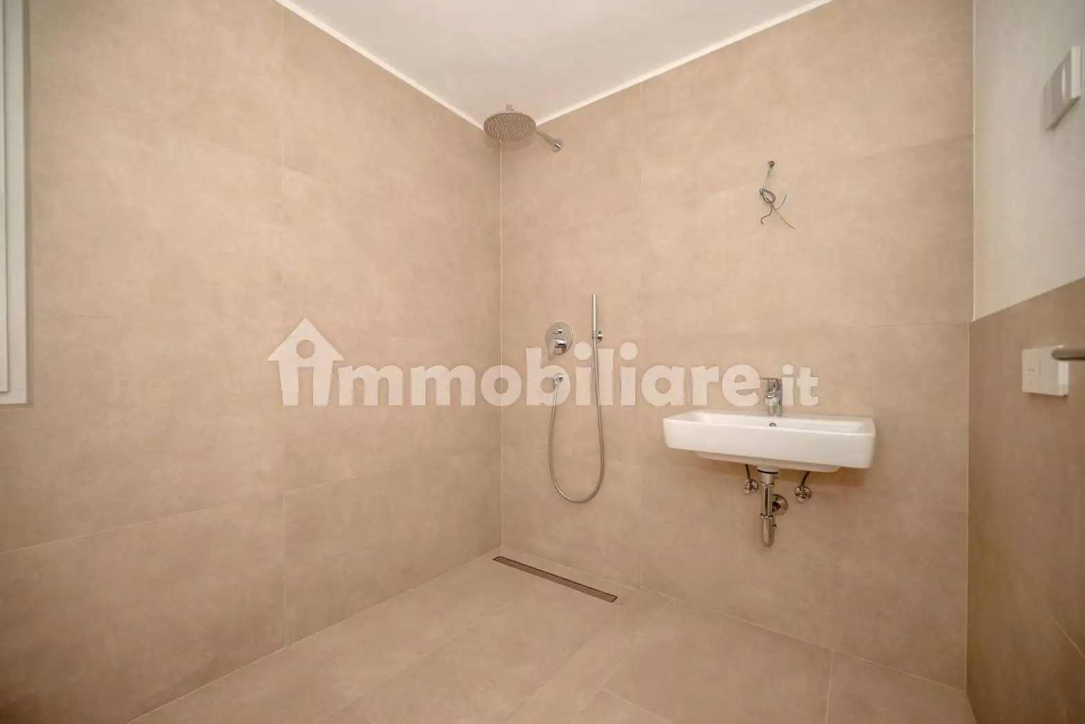 Trilocale Cesare-Battisti-Straße 26/A, Centro, Bressanone - foto 4