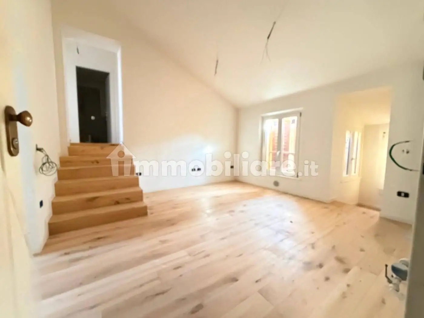 Appartamento in vendita a Modena