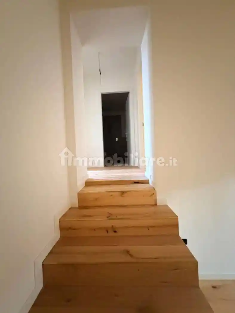 Quadrilocale via Coltellini, Centro Storico, Modena - foto 3