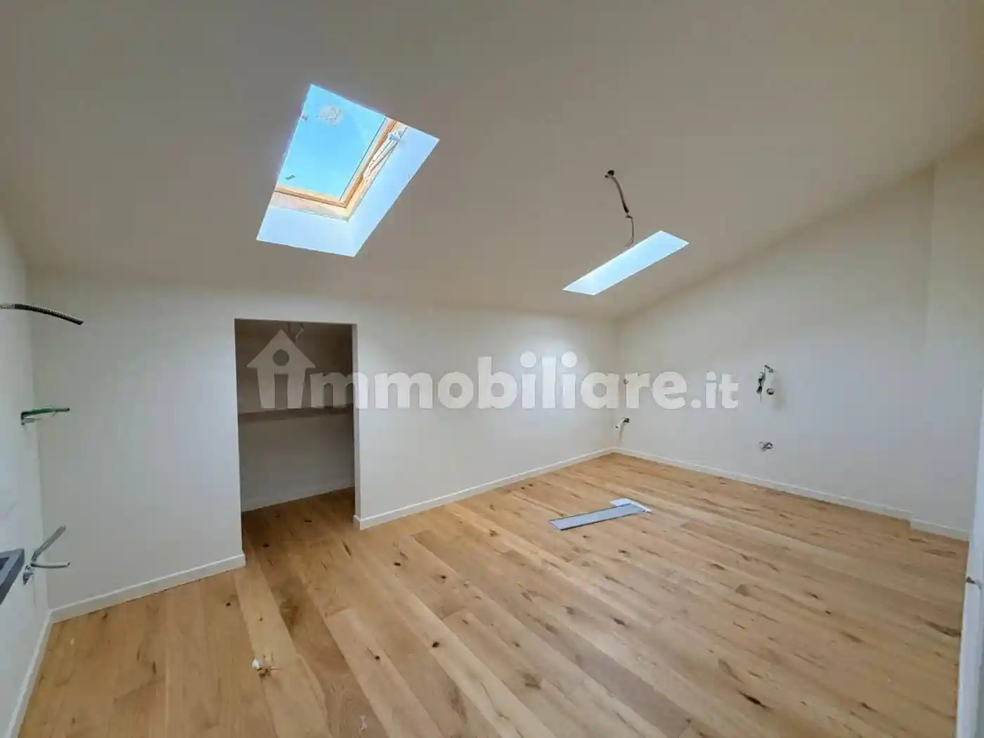 Quadrilocale via Coltellini, Centro Storico, Modena - foto 4