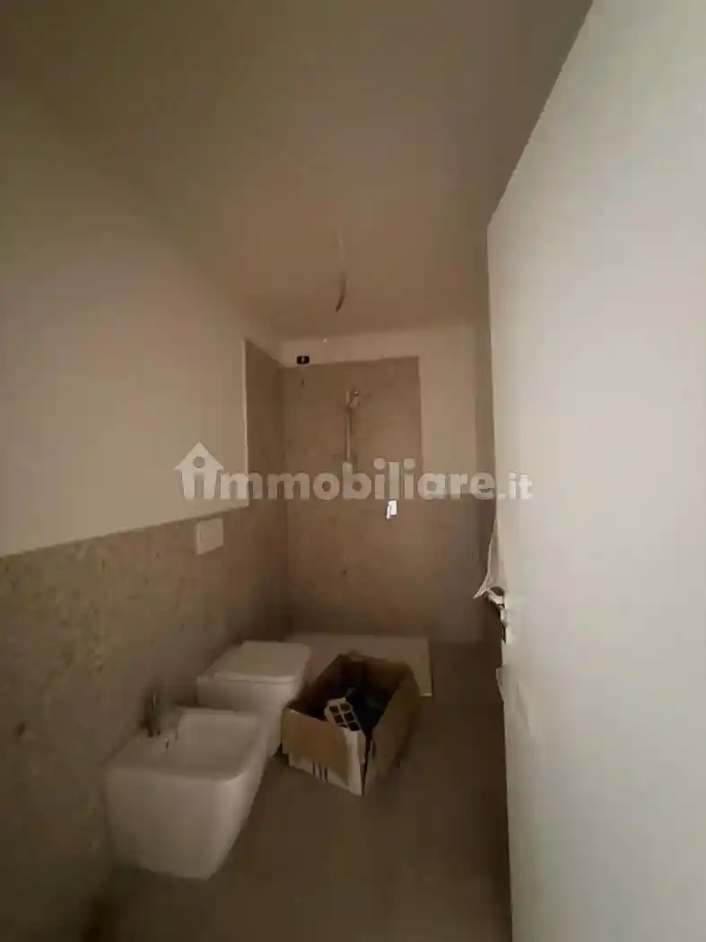 Quadrilocale via Coltellini, Centro Storico, Modena - foto 5