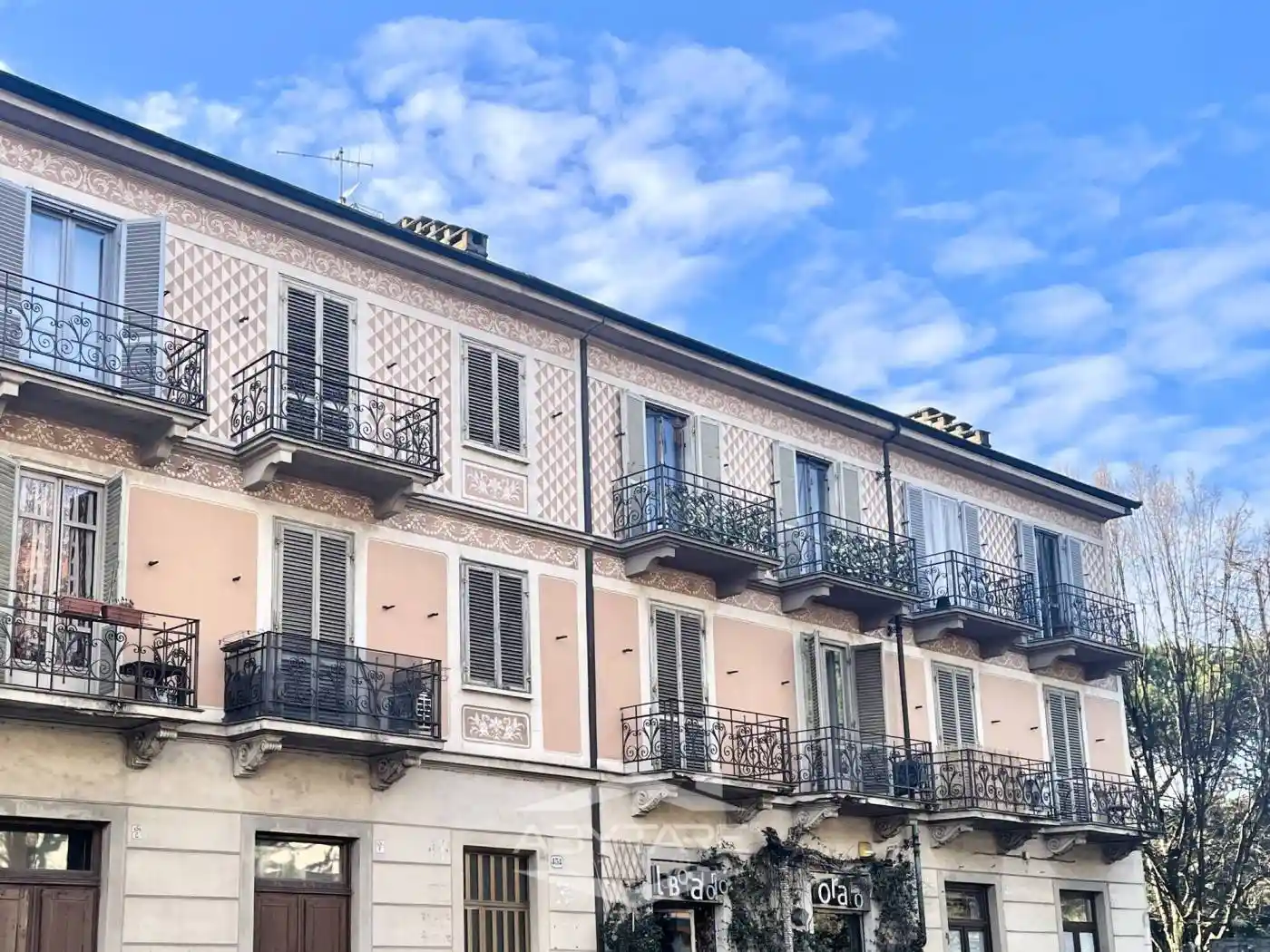 Bilocale corso Moncalieri 454, Cavoretto, Torino - foto 4