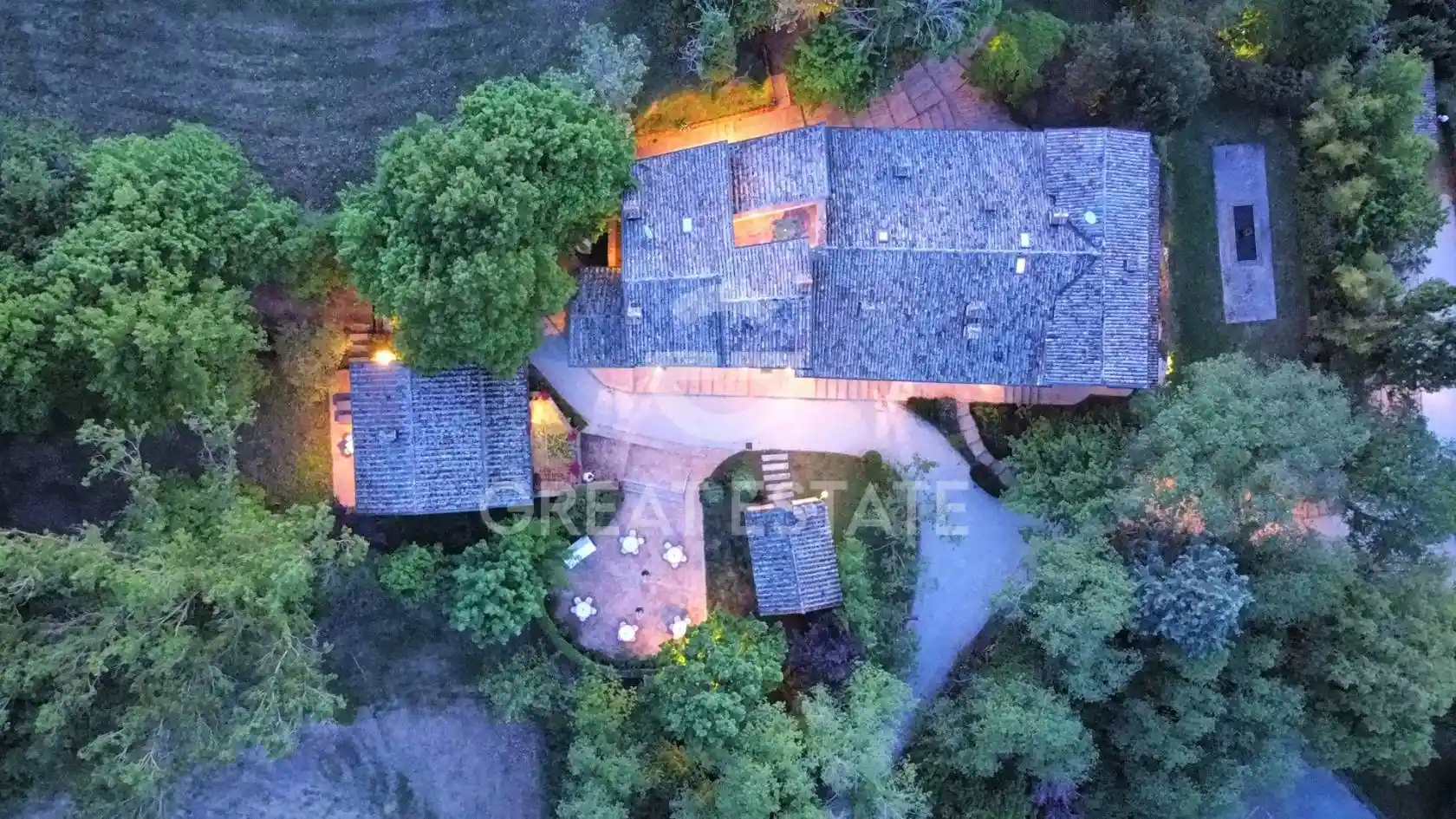 Rustico - Casale - foto 3