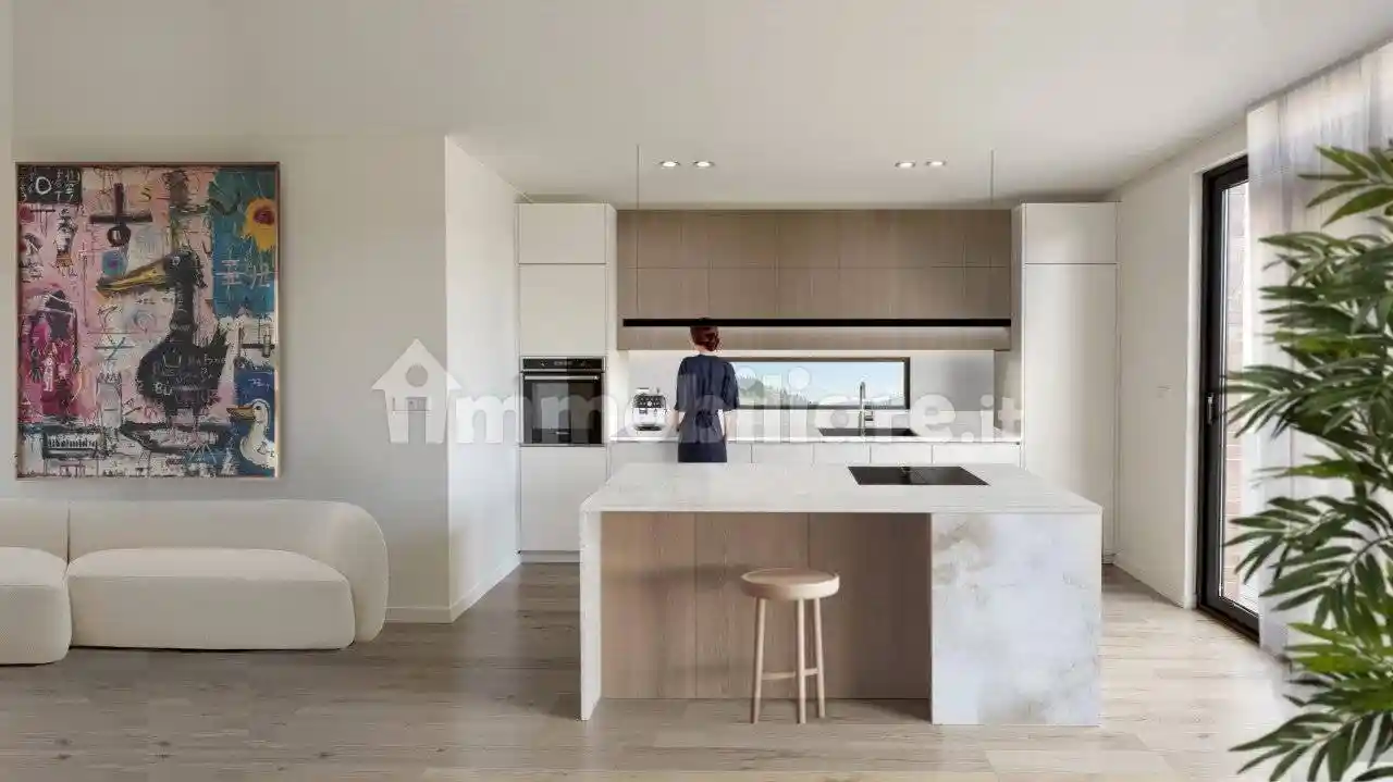 Casa indipendente - foto 3