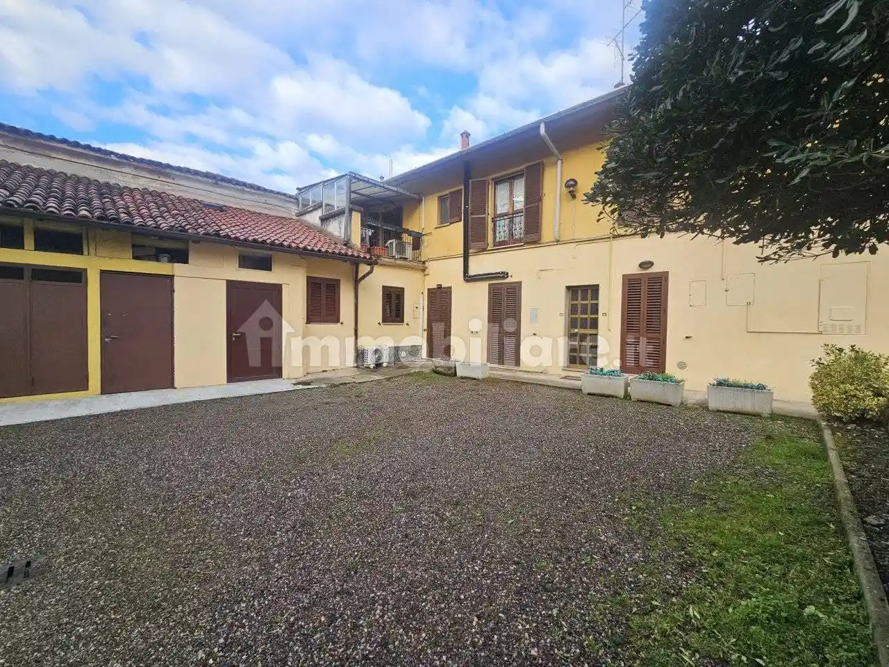 Trilocale via Porta Ronca 15, Centro, Rho - foto 2