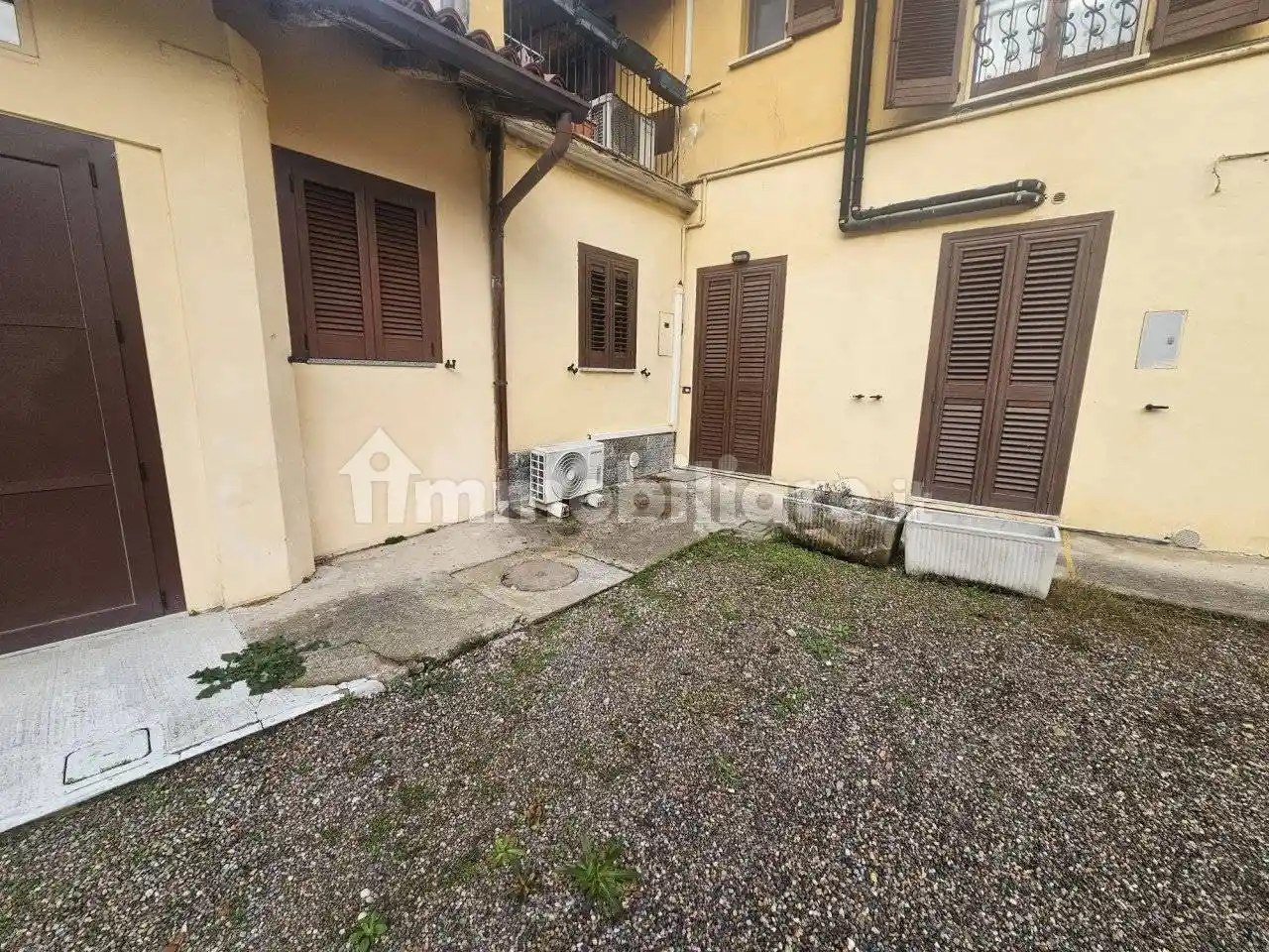 Trilocale via Porta Ronca 15, Centro, Rho - foto 3