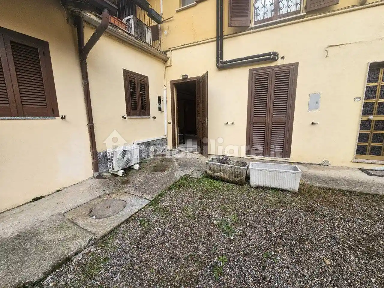 Trilocale via Porta Ronca 15, Centro, Rho - foto 4