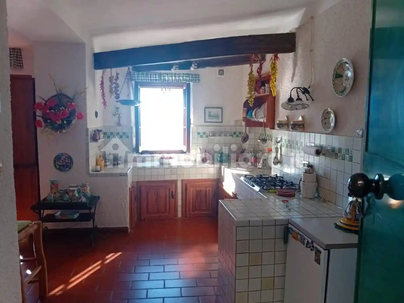 Terratetto unifamiliare Calice Al Cornoviglio, Calice al Cornoviglio - foto 2